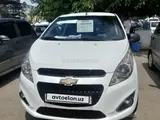 Chevrolet Spark, 2 позиция 2021 года, КПП Механика, в Ташкент за 9 000 y.e. id5195358, Фото №1