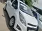 Chevrolet Spark, 2 позиция 2021 года, КПП Механика, в Ташкент за 9 000 y.e. id5195358