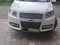 Chevrolet Nexia 3, 2 позиция 2020 года, КПП Механика, в Андижан за 9 000 y.e. id5193188