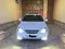 Белый Chevrolet Gentra, 3 позиция 2022 года, КПП Автомат, в Самарканд за 14 500 y.e. id4904713