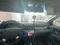 Белый Chevrolet Gentra, 3 позиция 2022 года, КПП Автомат, в Самарканд за 15 100 y.e. id4904713