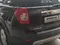 Chevrolet Captiva, 2 позиция 2012 года, КПП Механика, в Карши за 11 100 y.e. id4978723
