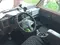 Белый Chevrolet Labo 2018 года, КПП Механика, в Самарканд за 7 100 y.e. id4947238