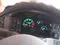 Белый Chevrolet Labo 2018 года, КПП Механика, в Самарканд за 7 100 y.e. id4947238
