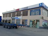 Volvo 2000 года, в Карши за 18 000 y.e. id6364840, Фото №1