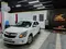 Белый Chevrolet Cobalt, 4 евро позиция 2024 года, КПП Автомат, в Наманган за 14 200 y.e. id5167985