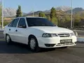 Chevrolet Nexia 2, 4 pozitsiya DOHC 2014 yil, КПП Mexanika, shahar Toshkent uchun 8 500 у.е. id6605097