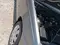 Chevrolet Nexia 2, 4 позиция DOHC 2014 года, КПП Механика, в Самарканд за 6 500 y.e. id5178527