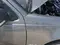 Chevrolet Nexia 2, 4 pozitsiya DOHC 2014 yil, КПП Mexanika, shahar Samarqand uchun 6 500 у.е. id5178527