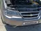 Chevrolet Nexia 2, 4 позиция DOHC 2014 года, КПП Механика, в Самарканд за 6 500 y.e. id5178527