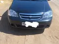 Chevrolet Lacetti, 1 pozitsiya 2012 yil, КПП Mexanika, shahar Xazorasp tumani uchun 10 500 у.е. id6607799