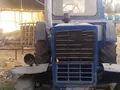 мтз 2010 года, в Навои за ~2 907 y.e. id6664768