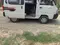 Chevrolet Damas 2020 года, в Ташкент за 5 500 y.e. id6440322