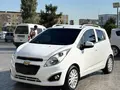 Chevrolet Spark, 2 евро позиция 2021 года, КПП Механика, в Наманган за 8 300 y.e. id6664556