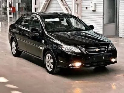 Chevrolet Gentra, 3 позиция 2024 года, КПП Автомат, в Навои за 15 200 y.e. id5166012