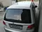 Белый Chevrolet Matiz, 2 позиция 2009 года, КПП Механика, в Ташкент за 2 950 y.e. id5212812