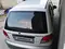 Белый Chevrolet Matiz, 2 позиция 2009 года, КПП Механика, в Ташкент за 2 950 y.e. id5212812