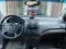Chevrolet Nexia 3, 4 позиция 2020 года, КПП Автомат, в Ташкент за ~10 718 y.e. id4986572