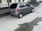 Chevrolet Matiz 2015 yil, КПП Mexanika, shahar Toshkent uchun ~4 659 у.е. id5186653