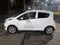 Chevrolet Spark, 4 евро позиция 2018 года, КПП Автомат, в Ташкент за 7 700 y.e. id5208252