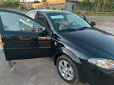 Черный Chevrolet Gentra, 3 позиция 2023 года, КПП Автомат, в Ташкент за 13 800 y.e. id5224690, Фото №1