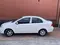 Белый Chevrolet Nexia 3, 2 позиция 2018 года, КПП Механика, в Ташкент за 8 200 y.e. id5204217
