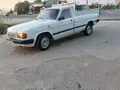 Белый ГАЗ 3110 (Волга) 1999 года, КПП Механика, в Джизак за ~3 388 y.e. id6409792