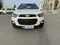 Белый Chevrolet Captiva, 4 позиция 2018 года, КПП Автомат, в Бухара за 22 000 y.e. id5177872