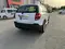Белый Chevrolet Captiva, 4 позиция 2018 года, КПП Автомат, в Бухара за 22 000 y.e. id5177872
