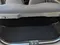 Chevrolet Matiz 2014 yil, КПП Mexanika, shahar Toshkent uchun ~5 316 у.е. id5209607