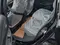 Chevrolet Onix 2024 года, КПП Механика, в Карши за ~11 918 y.e. id5151931