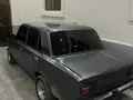VAZ (Lada) 2101 1980 yil, КПП Mexanika, shahar Samarqand uchun 2 000 у.е. id6394064