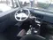 Chevrolet Damas 2024 года, в Самарканд за 8 700 y.e. id5155758