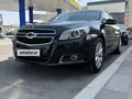 Chevrolet Malibu, 3 позиция 2014 года, КПП Автомат, в Ургенч за ~16 614 y.e. id6655788