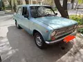 ВАЗ (Lada) 2101 1986 года, КПП Механика, в Ташкент за 2 200 y.e. id5026324