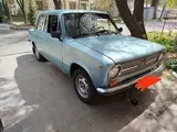 ВАЗ (Lada) 2101 1986 года, КПП Механика, в Ташкент за 2 200 y.e. id5026324, Фото №1