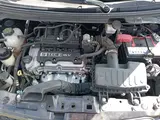 Chevrolet Spark, 2 позиция 2020 года, КПП Механика, в Бухара за 8 500 y.e. id5032759, Фото №1