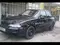Черный Chevrolet Nexia 2, 4 позиция DOHC 2009 года, КПП Механика, в Фергана за 4 600 y.e. id5226898
