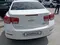Chevrolet Malibu, 2 позиция 2012 года, КПП Механика, в Бухара за 11 500 y.e. id5084418
