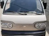 Chevrolet Damas 2020 года, в Андижан за 6 800 y.e. id5226527, Фото №1