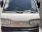 Chevrolet Damas 2020 года, в Андижан за 6 800 y.e. id5226527