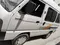 Chevrolet Damas 2020 года, в Андижан за 6 800 y.e. id5226527