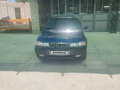 Daewoo Nexia 1998 yil, shahar Samarqand uchun 4 100 у.е. id5131807