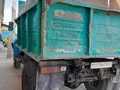 ЗиЛ 1982 года, в Узунский район за ~5 530 y.e. id6308813