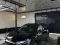 Chevrolet Tracker, 3 pozitsiya 2025 yil, shahar Toshkent uchun 20 500 у.е. id6595574