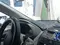 Chevrolet Cobalt, 1 pozitsiya 2012 yil, КПП Mexanika, shahar Navoiy uchun ~7 248 у.е. id5209097