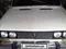 Молочный цвет ВАЗ (Lada) 2106 1986 года, КПП Механика, в Самарканд за 1 000 y.e. id5225860