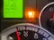 Chevrolet Nexia 3 2017 года, КПП Механика, в Паркент за ~10 027 y.e. id5204550