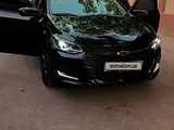 Chevrolet Onix 2024 года, в Фергана за 10 000 y.e. id6449678, Фото №1