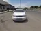 Chevrolet Lacetti, 2 pozitsiya 2013 yil, КПП Mexanika, shahar Farg'ona uchun 8 200 у.е. id5141586